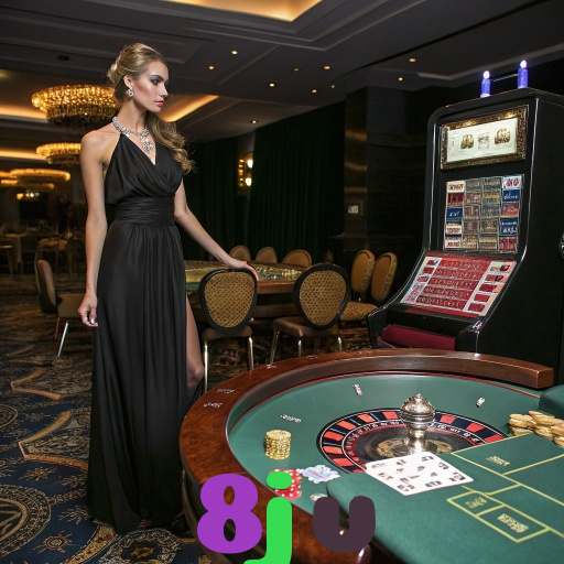 8jv：Jogue poker, aposte no futebol e ganhe em grandes jogos de cassino!