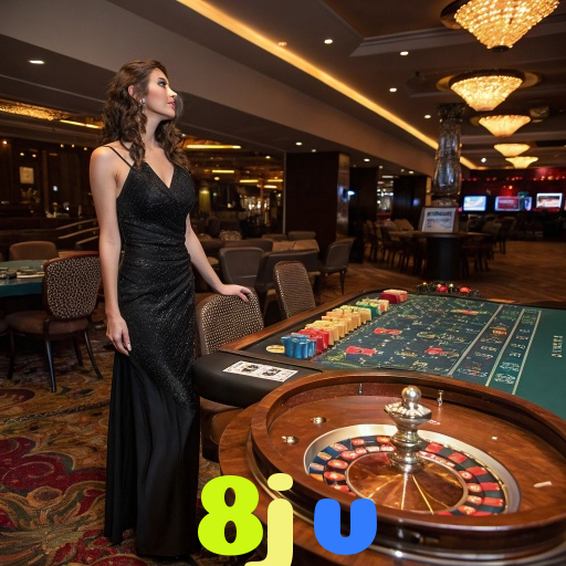 8jv:Jogue poker, aposte no futebol e ganhe em grandes jogos de cassino!
