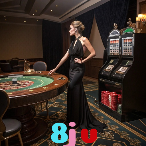 8jv：Aposte no futebol, jogue poker e conquiste vitórias épicas!