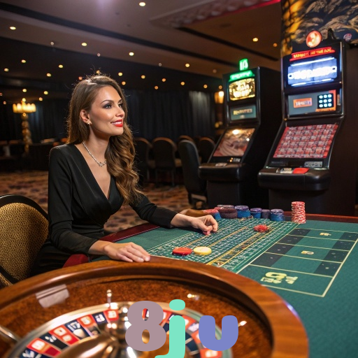 8jv:Jogue poker, aposte no futebol e ganhe em grandes jogos de cassino!