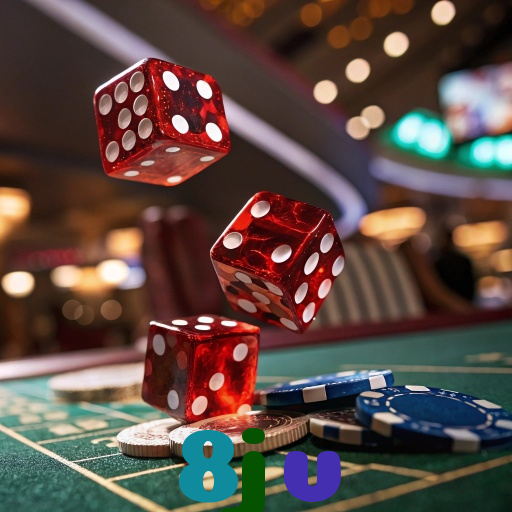 8jv:Aposte nas melhores slots e conquiste prêmios como nunca!