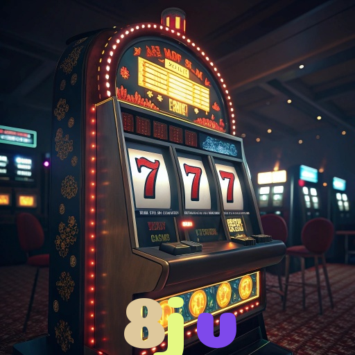 8jv：Jogue poker, aposte no futebol e ganhe em grandes jogos de cassino!
