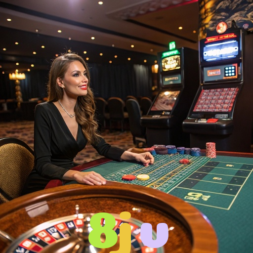 8jv:Aposte no futebol, jogue poker e conquiste vitórias épicas!