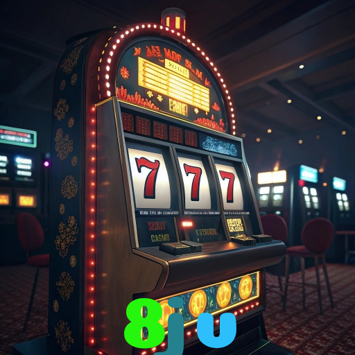 8jv:Aposte nas melhores slots e conquiste prêmios como nunca!