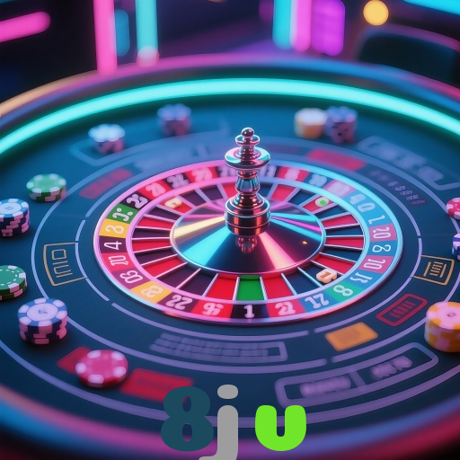 8jv:Aposte no futebol, jogue poker e conquiste vitórias épicas!
