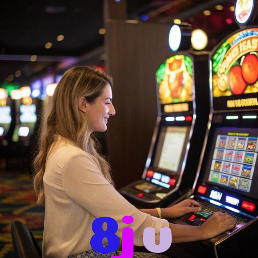8jv：Jogue poker, aposte no futebol e ganhe em grandes jogos de cassino!