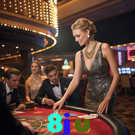 8jv:Jogue poker, aposte no futebol e ganhe em grandes jogos de cassino!