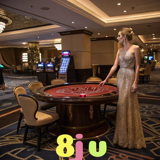 8jv:Jogue poker, aposte no futebol e ganhe em grandes jogos de cassino!