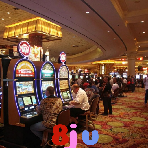 8jv:Jogue poker, aposte no futebol e ganhe em grandes jogos de cassino!