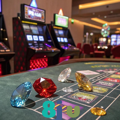 8jv:Jogue poker, aposte no futebol e ganhe em grandes jogos de cassino!