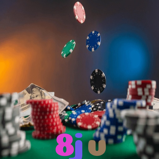 8jv：Aposte no futebol, jogue poker e conquiste vitórias épicas!