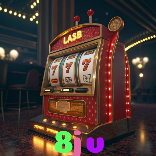 8jv:Jogue poker, aposte no futebol e ganhe em grandes jogos de cassino!