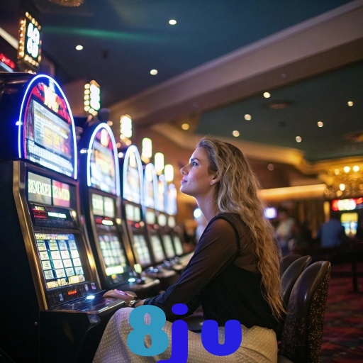 8jv:Jogue poker, aposte no futebol e ganhe em grandes jogos de cassino!