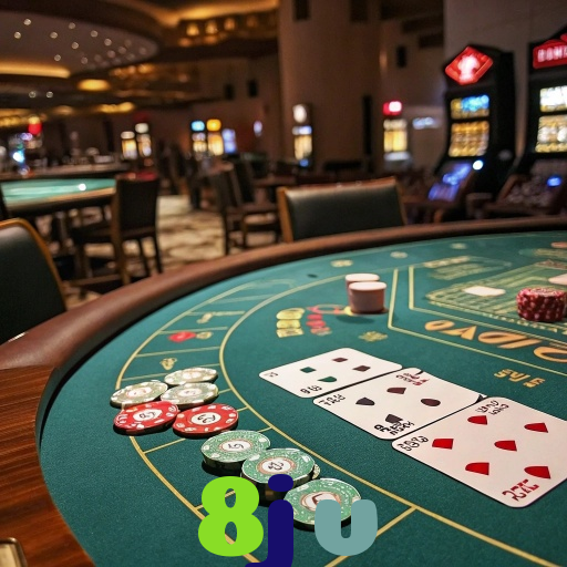 8jv:Aposte nas melhores slots e conquiste prêmios como nunca!