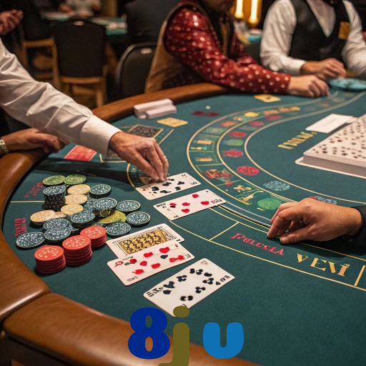 8jv：Aposte nas melhores slots e conquiste prêmios como nunca!