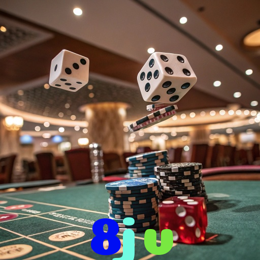 8jv:Jogue poker, aposte no futebol e ganhe em grandes jogos de cassino!