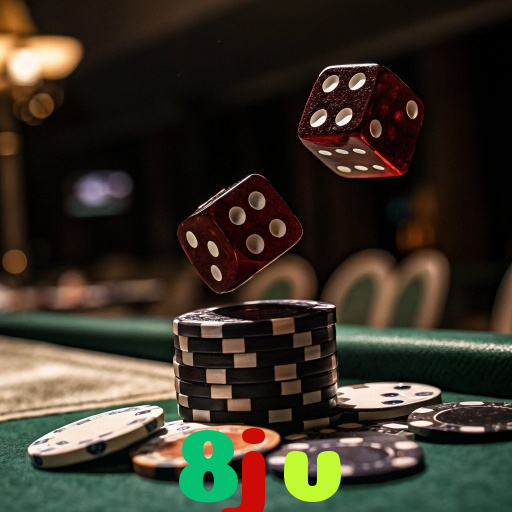 8jv:Jogue poker, aposte no futebol e ganhe em grandes jogos de cassino!