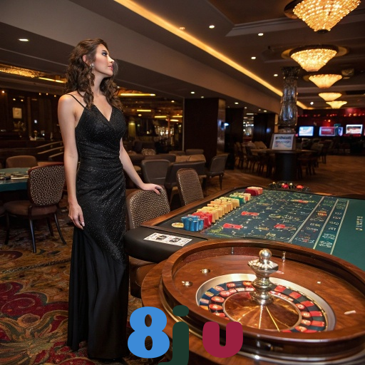 8jv：Jogue poker, aposte no futebol e ganhe em grandes jogos de cassino!