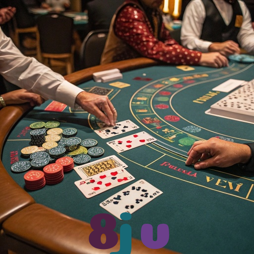 8jv:Jogue poker, aposte no futebol e ganhe em grandes jogos de cassino!