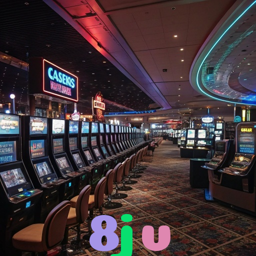 8jv:Aposte no futebol, jogue poker e conquiste vitórias épicas!