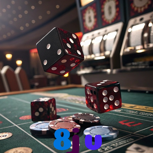 8jv:Aposte nas melhores slots e conquiste prêmios como nunca!