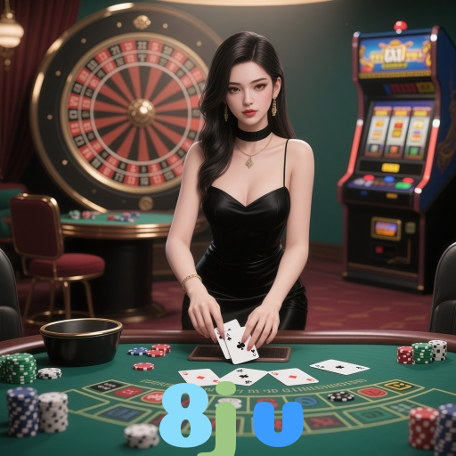 8jv：Jogue poker, aposte no futebol e ganhe em grandes jogos de cassino!