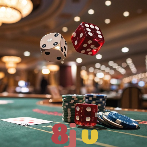 8jv：Aposte nas melhores slots e conquiste prêmios como nunca!