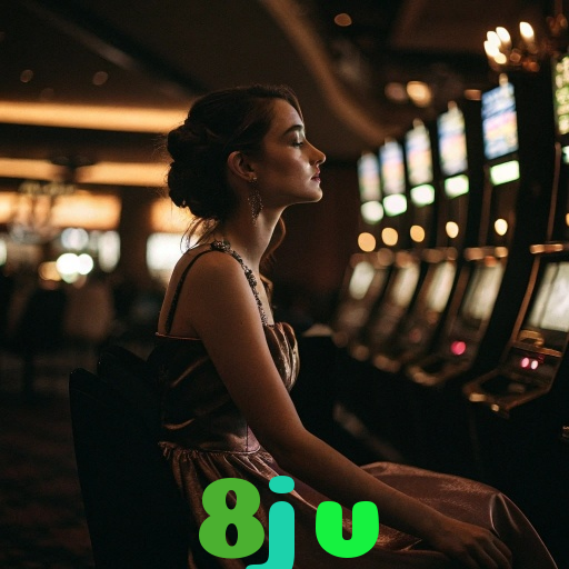 8jv:Aposte no futebol, jogue poker e conquiste vitórias épicas!