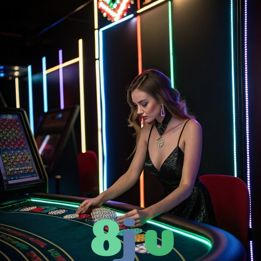 8jv:Jogue poker, aposte no futebol e ganhe em grandes jogos de cassino!