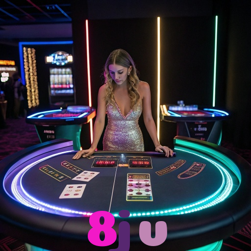 8jv:Jogue poker, aposte no futebol e ganhe em grandes jogos de cassino!