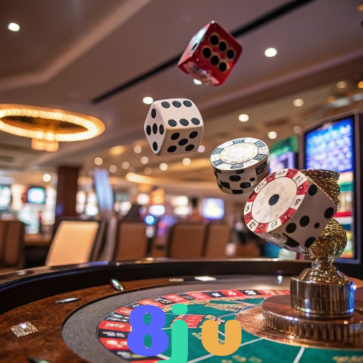 8jv：Aposte no futebol, jogue poker e conquiste vitórias épicas!