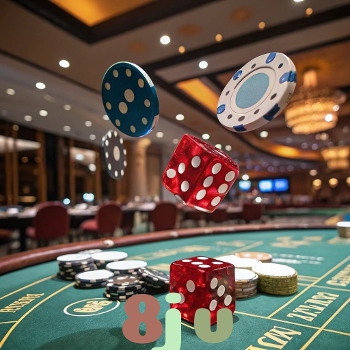 8jv：Aposte no futebol, jogue poker e conquiste vitórias épicas!