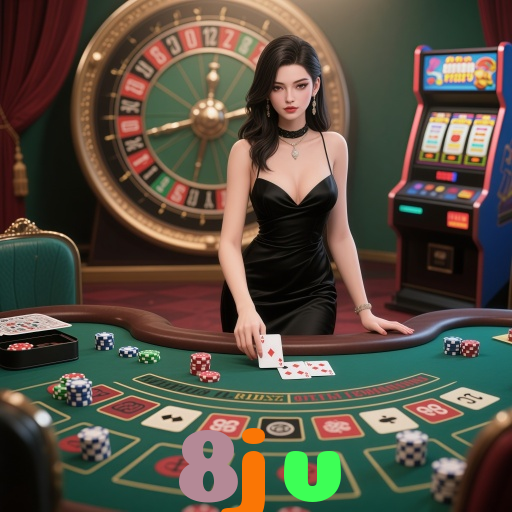 8jv:Aposte no futebol, jogue poker e conquiste vitórias épicas!