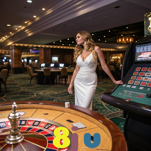 8jv：Aposte no futebol, jogue poker e conquiste vitórias épicas!