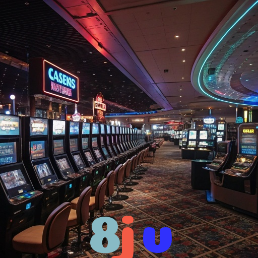 8jv：Jogue poker, aposte no futebol e ganhe em grandes jogos de cassino!