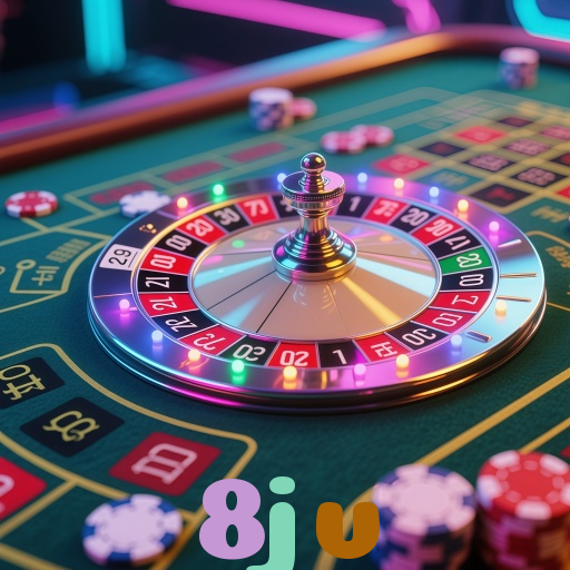 8jv：Jogue poker, aposte no futebol e ganhe em grandes jogos de cassino!