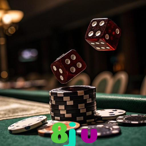 8jv:Jogue poker, aposte no futebol e ganhe em grandes jogos de cassino!