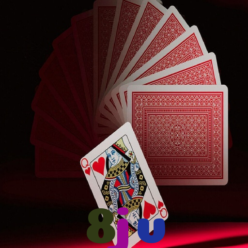 8jv：Jogue poker, aposte no futebol e ganhe em grandes jogos de cassino!