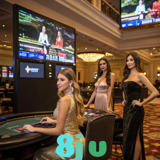 8jv:Jogue poker, aposte no futebol e ganhe em grandes jogos de cassino!
