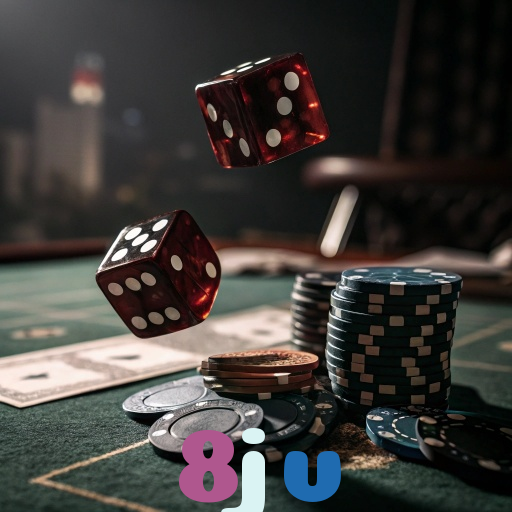 8jv:Aposte nas melhores slots e conquiste prêmios como nunca!