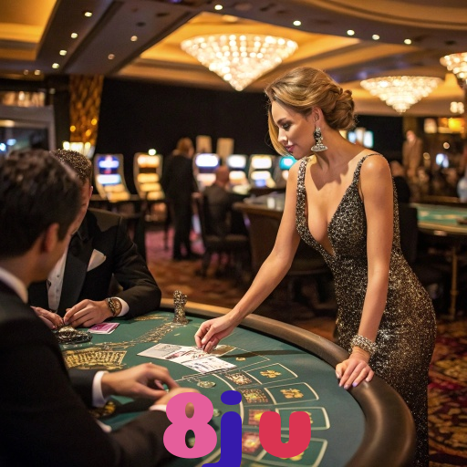 8jv:Jogue poker, aposte no futebol e ganhe em grandes jogos de cassino!