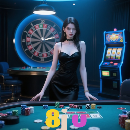 8jv：Jogue poker, aposte no futebol e ganhe em grandes jogos de cassino!