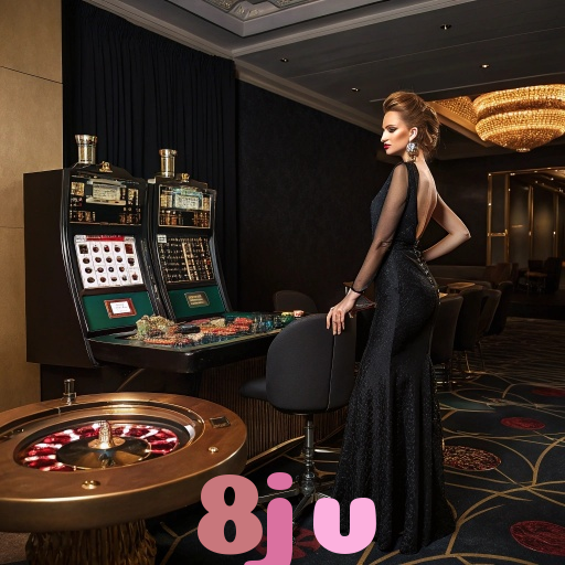 8jv：Jogue poker, aposte no futebol e ganhe em grandes jogos de cassino!