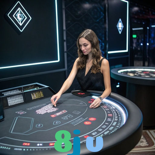 8jv:Aposte no futebol, jogue poker e conquiste vitórias épicas!
