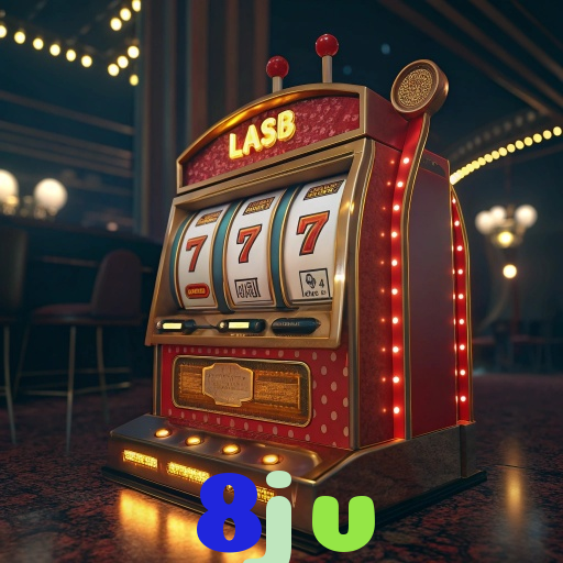 8jv:Aposte nas melhores slots e conquiste prêmios como nunca!