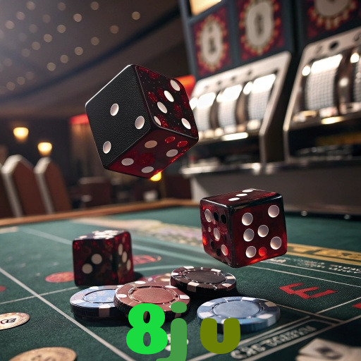 8jv：Aposte no futebol, jogue poker e conquiste vitórias épicas!