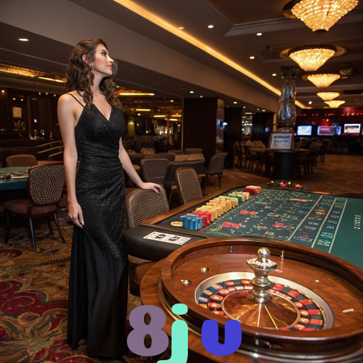 8jv:Jogue poker, aposte no futebol e ganhe em grandes jogos de cassino!