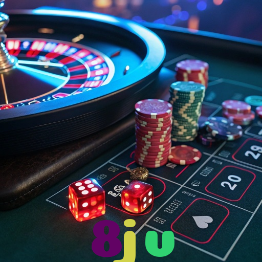 8jv:Jogue poker, aposte no futebol e ganhe em grandes jogos de cassino!