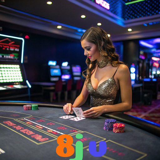8jv:Jogue poker, aposte no futebol e ganhe em grandes jogos de cassino!