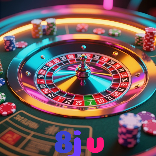 8jv：Jogue poker, aposte no futebol e ganhe em grandes jogos de cassino!